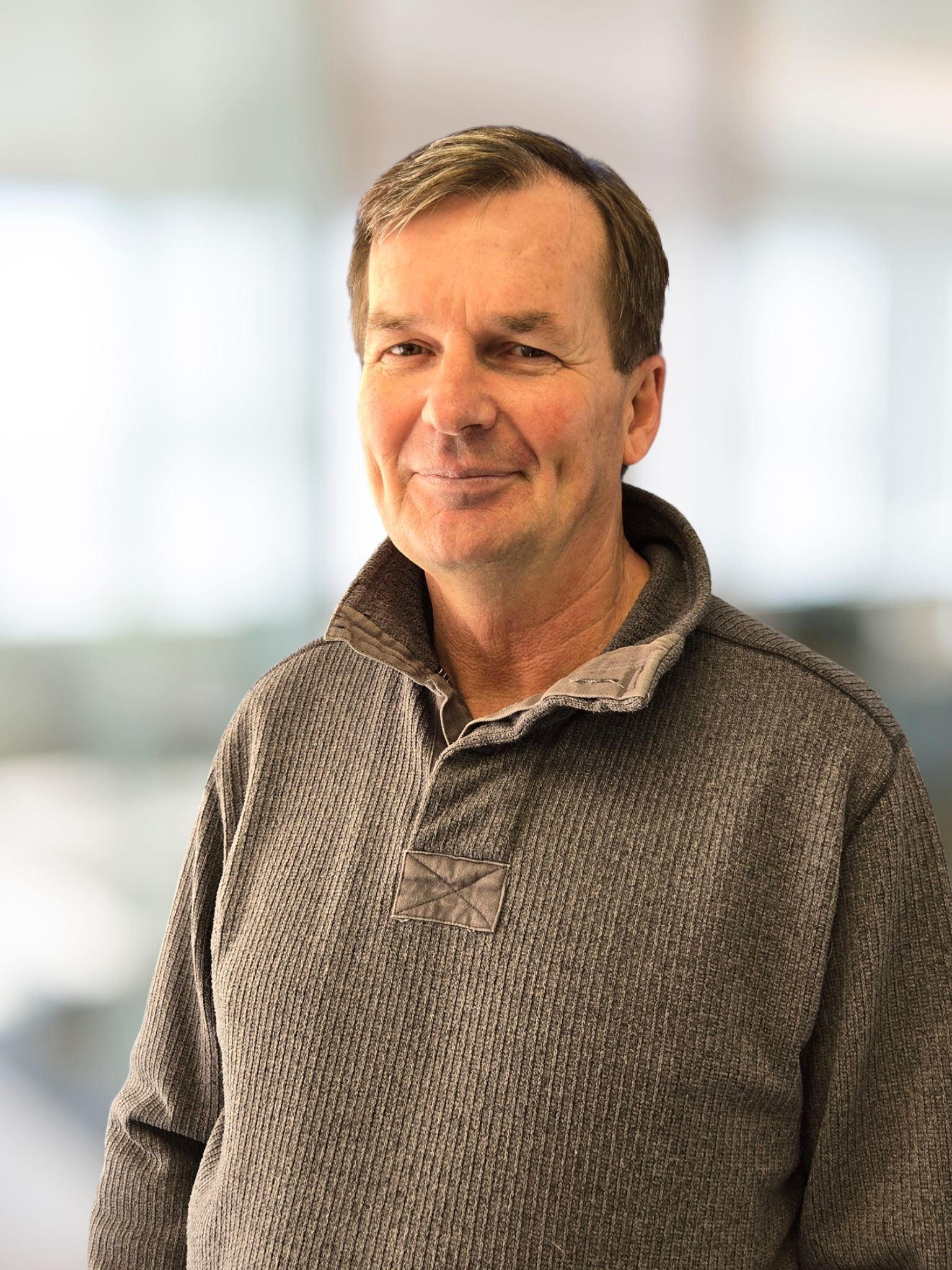 derrick smyth new headshot