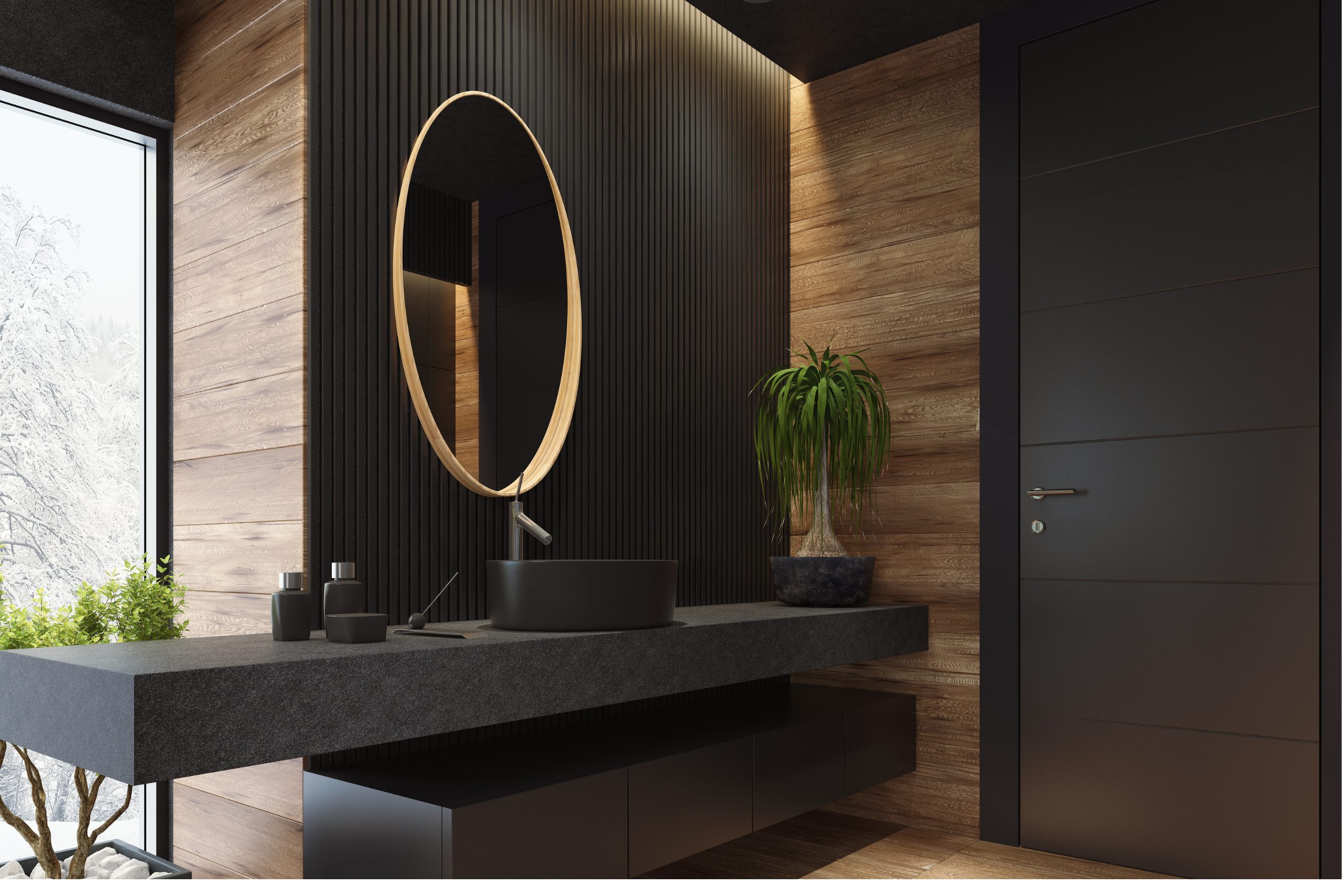 sean bathroom pic for 3 sq website